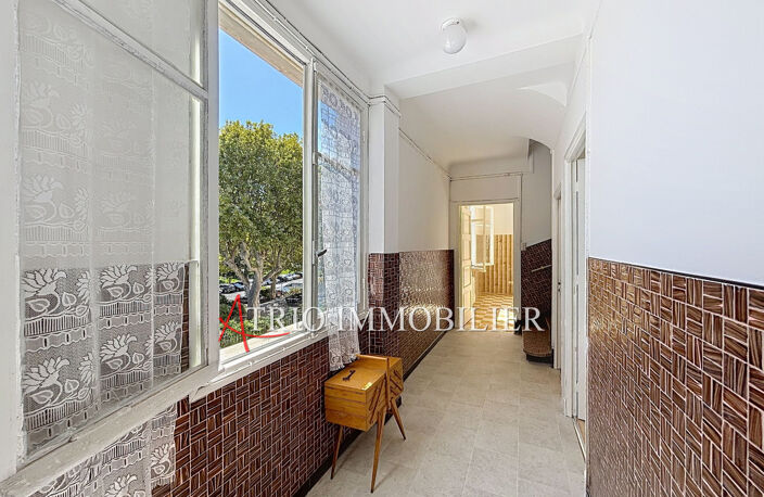 vente maison 4 Pièce(s) — photo 5