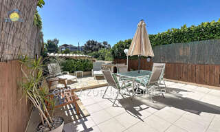 Appartement 2 Pièces 50 m² à louer à Vallauris (06220)