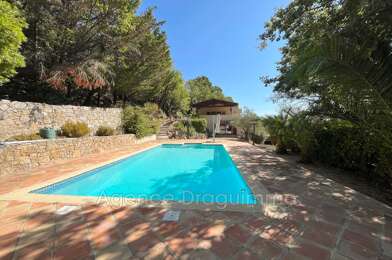 Maison 7 pièces 465000 €