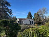 La maison est belle. Le terrain est exceptionnel. — photo 4