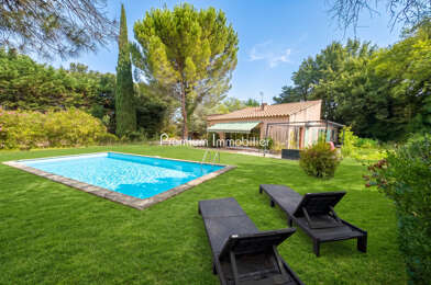 Maison 5 pièces 790000 €