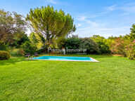 vente maison 5 Pièce(s) — photo 2