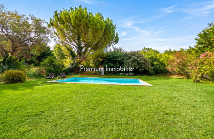 vente maison 5 Pièce(s) — photo 2