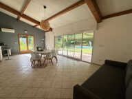 vente maison 5 Pièce(s) — photo 3