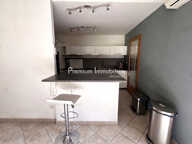 vente maison 5 Pièce(s) — photo 4