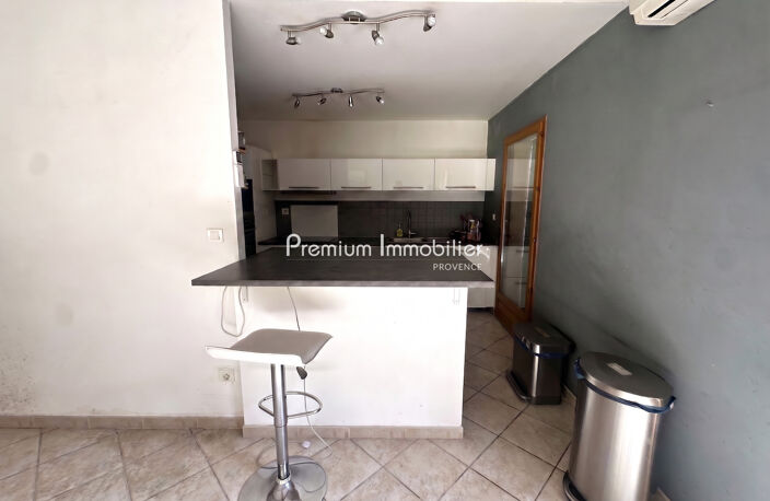 vente maison 5 Pièce(s) — photo 4