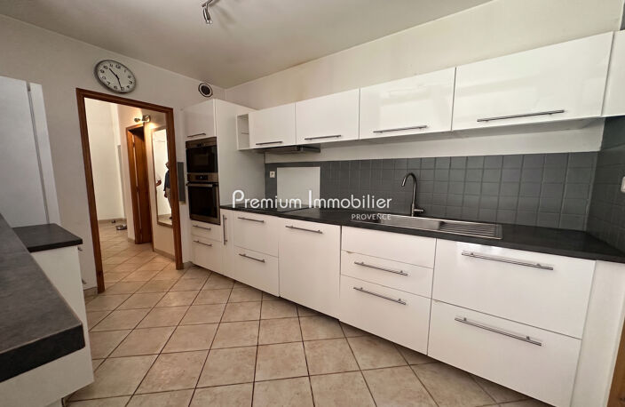 vente maison 5 Pièce(s) — photo 5