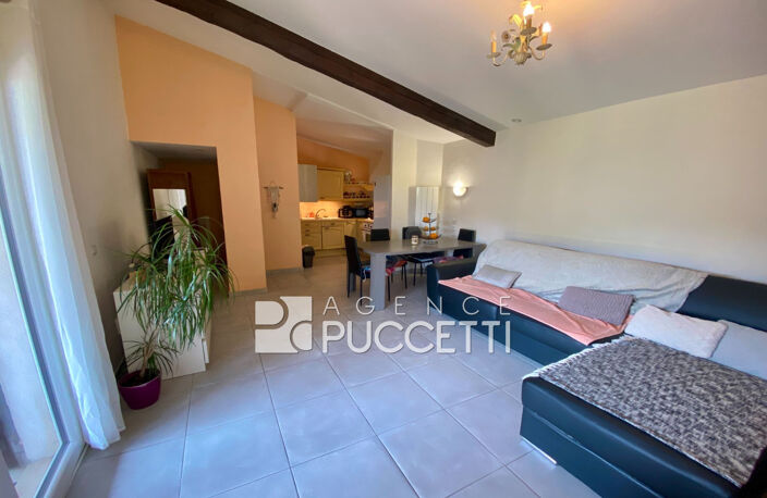 vente appartement 3 Pièce(s) — photo 3