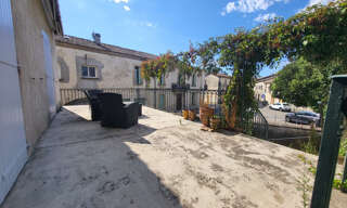 Photo N° 2