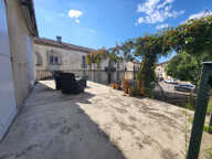 VENTE MAISON 8 PIECES SOUVIGNARGUES — photo 2