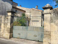 VENTE MAISON 8 PIECES SOUVIGNARGUES — photo 4
