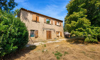 Maison 5 Pièces 200 m² à vendre à Gardanne (13120)