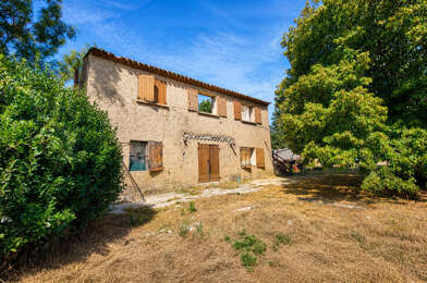 Maison 5 pièces 294000 €