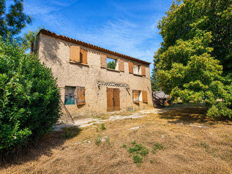 Gardanne - 5 pièce(s) - 200 m2 — photo 1