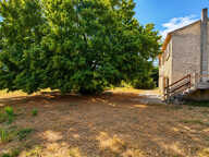Gardanne - 5 pièce(s) - 200 m2 — photo 3
