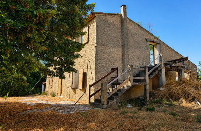 Gardanne - 5 pièce(s) - 200 m2 — photo 5