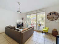 Appartement du type 2 avec terrasse — photo 2
