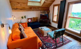 Appartement 3 Pièces 51 m² à louer à Aix-les-Bains (73100)