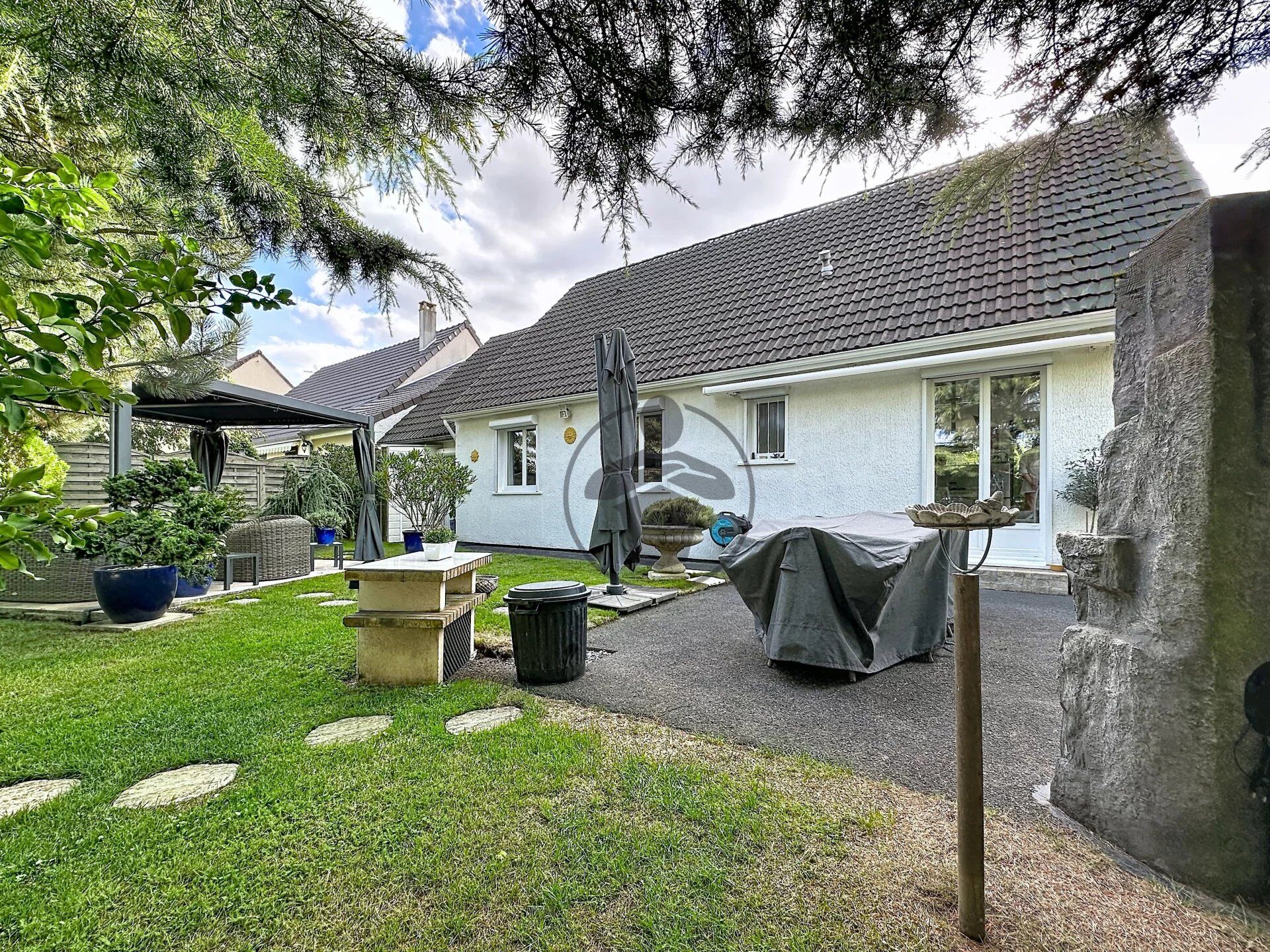 Maison 5 pièces 91 m² · à Itancourt · 91 m² · 191 000 €