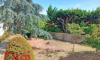 Appartement 3 Pièces 59 m² à vendre à Les Sables-d'Olonne (85100)
