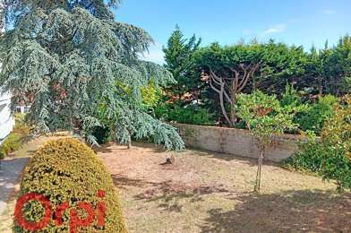 Appartement 3 pièces 227000 €