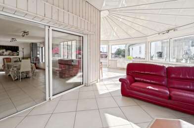 Maison 5 pièces 184900 €