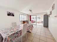 Chantonnay : maison 4 chambres sur un terrain de 2 810 m² — photo 2