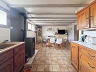 Chantonnay : maison 4 chambres sur un terrain de 2 810 m² — photo 3