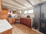 Chantonnay : maison 4 chambres sur un terrain de 2 810 m² — photo 4