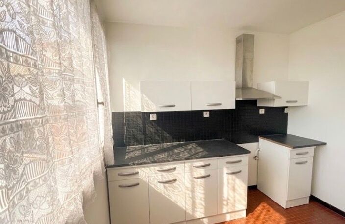 Appartement À Vendre sur les Mureaux — photo 3