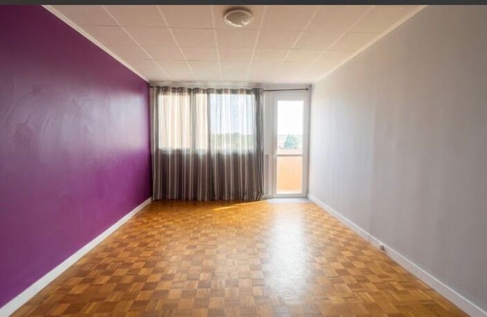 Appartement À Vendre sur les Mureaux — photo 4