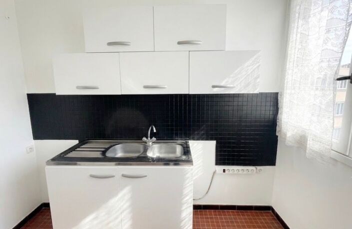 Appartement À Vendre sur les Mureaux — photo 5