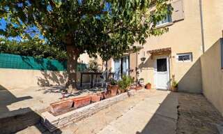 Maison 5 Pièces 106 m² à vendre à Avignon (84140)