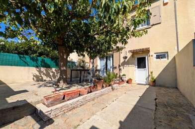 Maison 5 pièces 274000 €