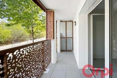 Appartement 2 pièces 195000 €