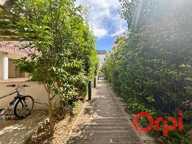 Beau T2 de 47 m² avec Garage fermé en sus à 15000€ — photo 4
