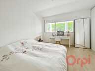 Beau T2 de 47 m² avec Garage fermé en sus à 15000€ — photo 2