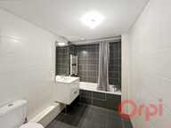 Beau T2 de 47 m² avec Garage fermé en sus à 15000€ — photo 3