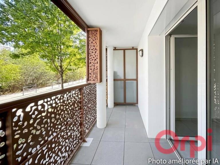 Beau T2 de 47 m² avec Garage fermé en sus à 15000€ — photo 1