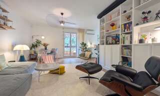 Appartement 4 Pièces 95 m² à vendre à Sainte-Foy-lès-Lyon (69110)