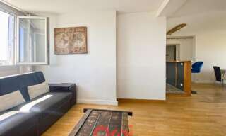 Appartement 4 Pièces 79 m² à vendre à Lyon 3 (69003)