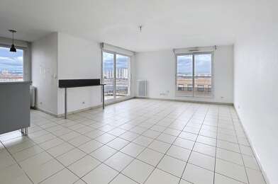 Appartement 3 pièces 179000 €