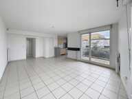 Appartement T3 à vendre — photo 2