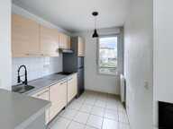 Appartement T3 à vendre — photo 3