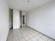 Appartement T3 à vendre — photo 4