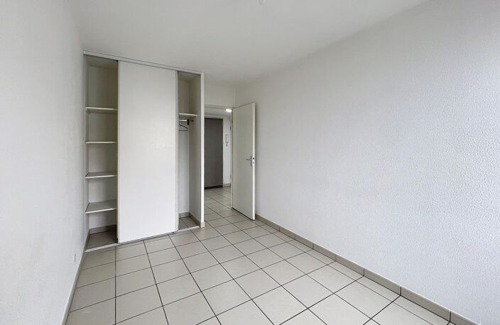 Appartement T3 à vendre — photo 4