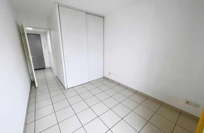Appartement T3 à vendre — photo 5