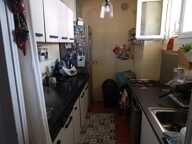 Appartement À Vendre — photo 2