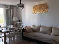 Appartement À Vendre — photo 3