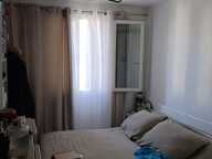Appartement À Vendre — photo 4